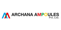 Archana Ampoules Pvt. Ltd.