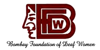 Bombay Foundation of Deaf Women